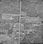 Aerial Photo: DOT02-34-6