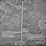 Aerial Photo: DOT02-34-7