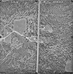 Aerial Photo: DOT02-34-8
