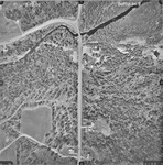 Aerial Photo: DOT02-34-9