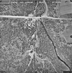 Aerial Photo: DOT02-35-1