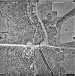 Aerial Photo: DOT02-35-2