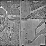 Aerial Photo: DOT02-35-5