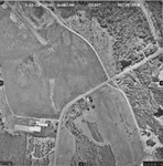Aerial Photo: DOT02-35-8