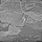Aerial Photo: DOT02-36-1