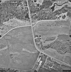 Aerial Photo: DOT02-36-2