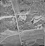 Aerial Photo: DOT02-36-3