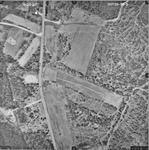 Aerial Photo: DOT02-36-5