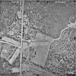 Aerial Photo: DOT02-36-6