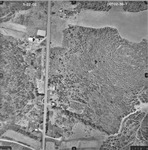 Aerial Photo: DOT02-36-7