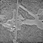 Aerial Photo: DOT02-36-8