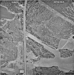 Aerial Photo: DOT02-36-9