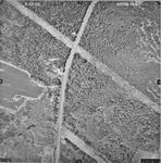 Aerial Photo: DOT02-36-10