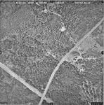 Aerial Photo: DOT02-36-12