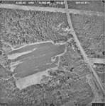 Aerial Photo: DOT02-37-1