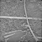 Aerial Photo: DOT02-37-2