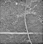 Aerial Photo: DOT02-37-3