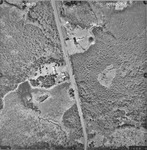 Aerial Photo: DOT02-37-7
