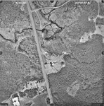 Aerial Photo: DOT02-37-8