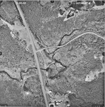 Aerial Photo: DOT02-37-9