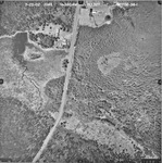 Aerial Photo: DOT02-38-1