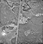 Aerial Photo: DOT02-38-2