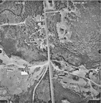 Aerial Photo: DOT02-38-7
