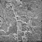 Aerial Photo: DOT02-38-9