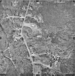 Aerial Photo: DOT02-38-10
