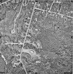 Aerial Photo: DOT02-38-11