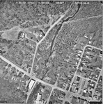 Aerial Photo: DOT02-38-15