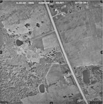 Aerial Photo: DOT02-39-1