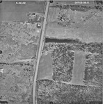 Aerial Photo: DOT02-39-5