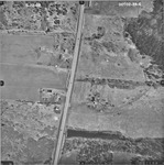 Aerial Photo: DOT02-39-6