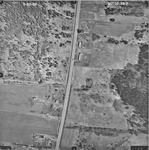 Aerial Photo: DOT02-39-7