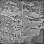 Aerial Photo: DOT02-39-8