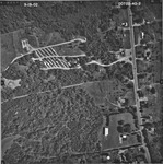 Aerial Photo: DOT02-40-2
