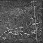 Aerial Photo: DOT02-40-3