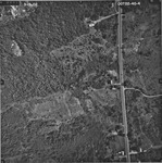 Aerial Photo: DOT02-40-4