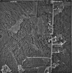 Aerial Photo: DOT02-40-7