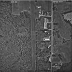 Aerial Photo: DOT02-40-9