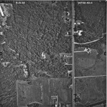Aerial Photo: DOT02-40-11