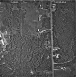 Aerial Photo: DOT02-40-12