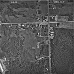 Aerial Photo: DOT02-40-13