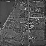 Aerial Photo: DOT02-40-15