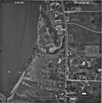 Aerial Photo: DOT02-40-16
