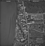 Aerial Photo: DOT02-40-17