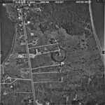 Aerial Photo: DOT02-40-21