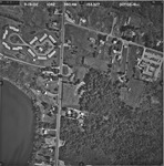 Aerial Photo: DOT02-41-1