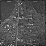 Aerial Photo: DOT02-41-3